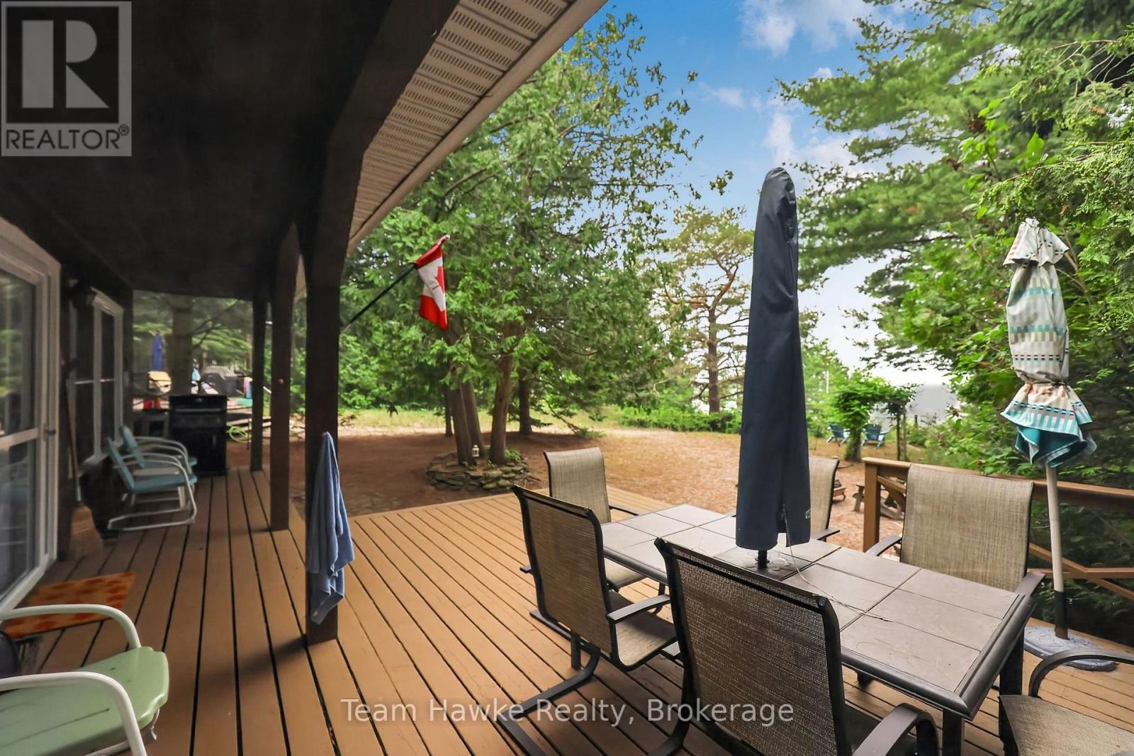 698 TINY BEACHES ROAD S - 30