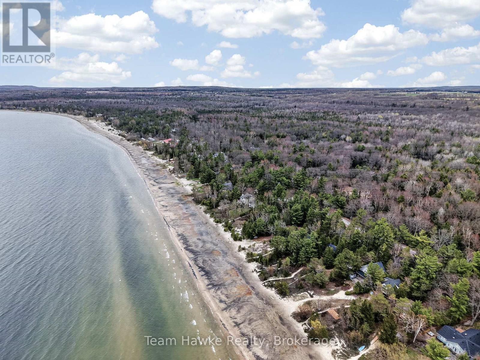 698 TINY BEACHES ROAD S - 38