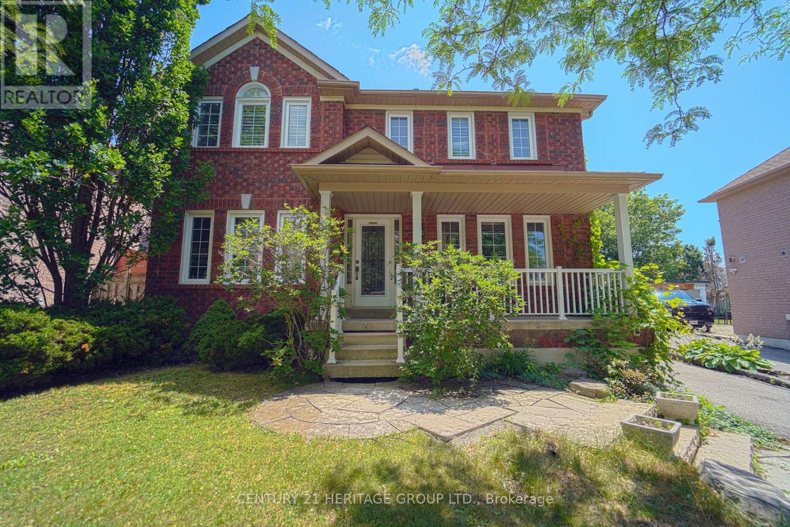 3 PRIMROSE PATH CRESCENT - 10