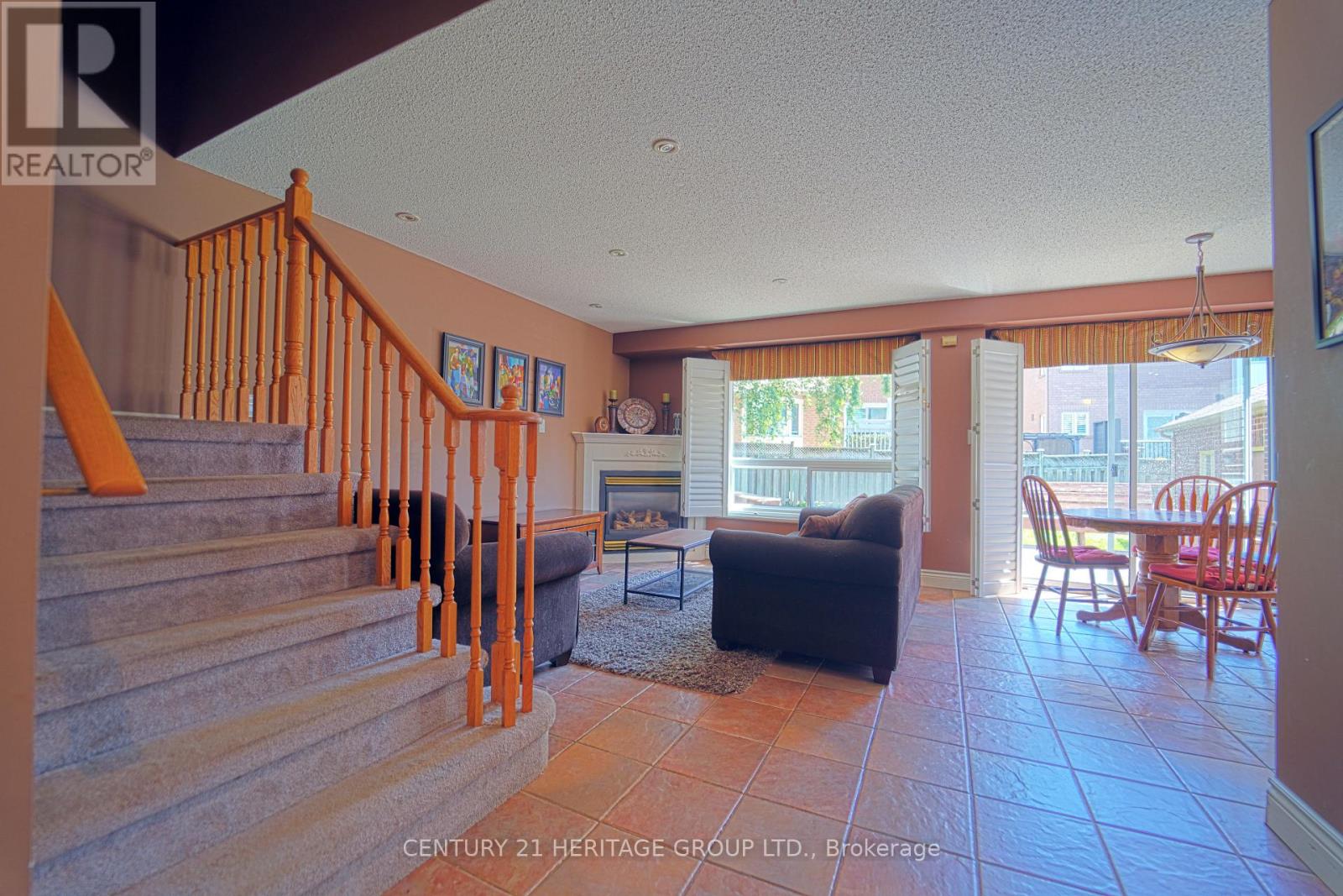 3 PRIMROSE PATH CRESCENT - 15