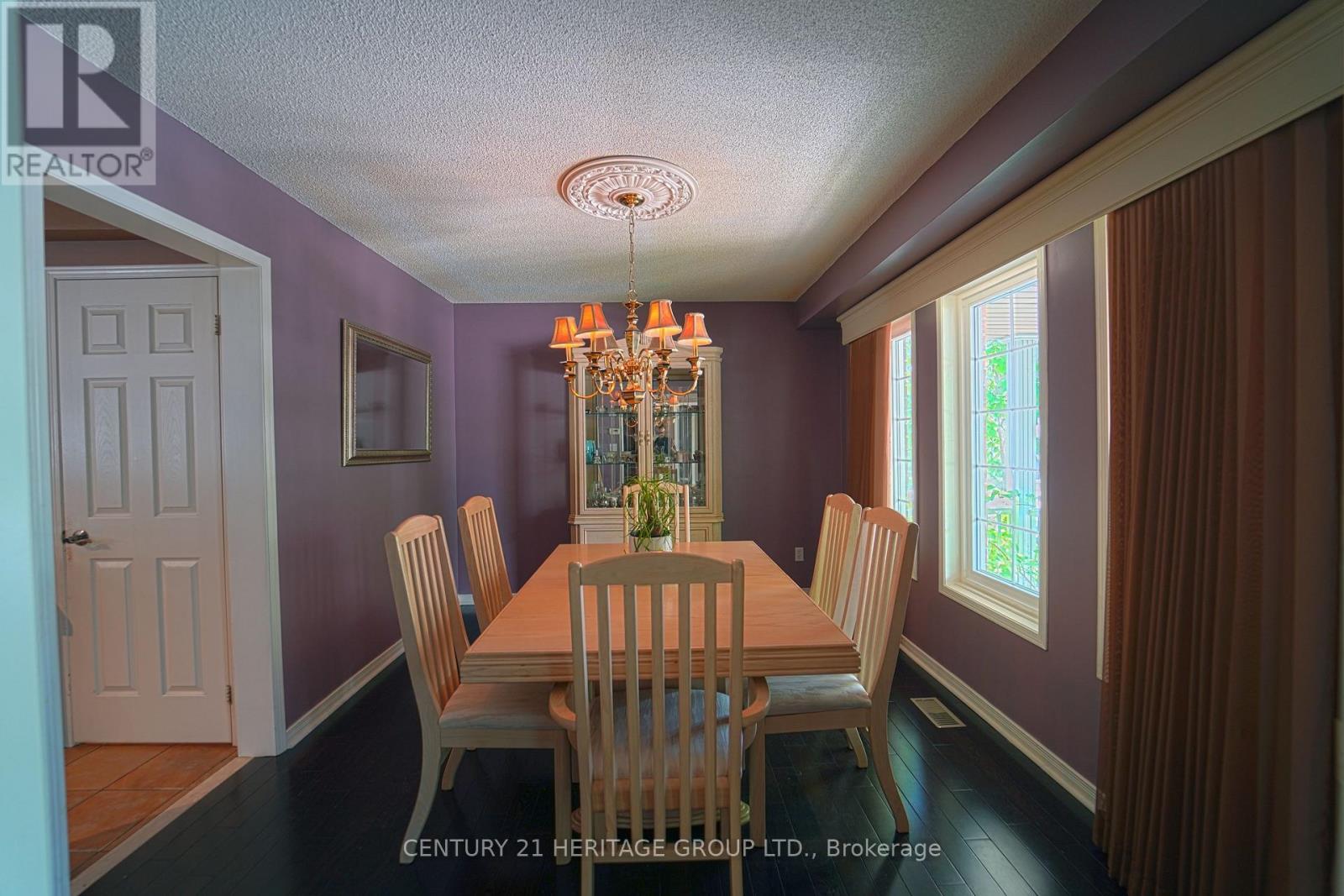 3 PRIMROSE PATH CRESCENT - 11