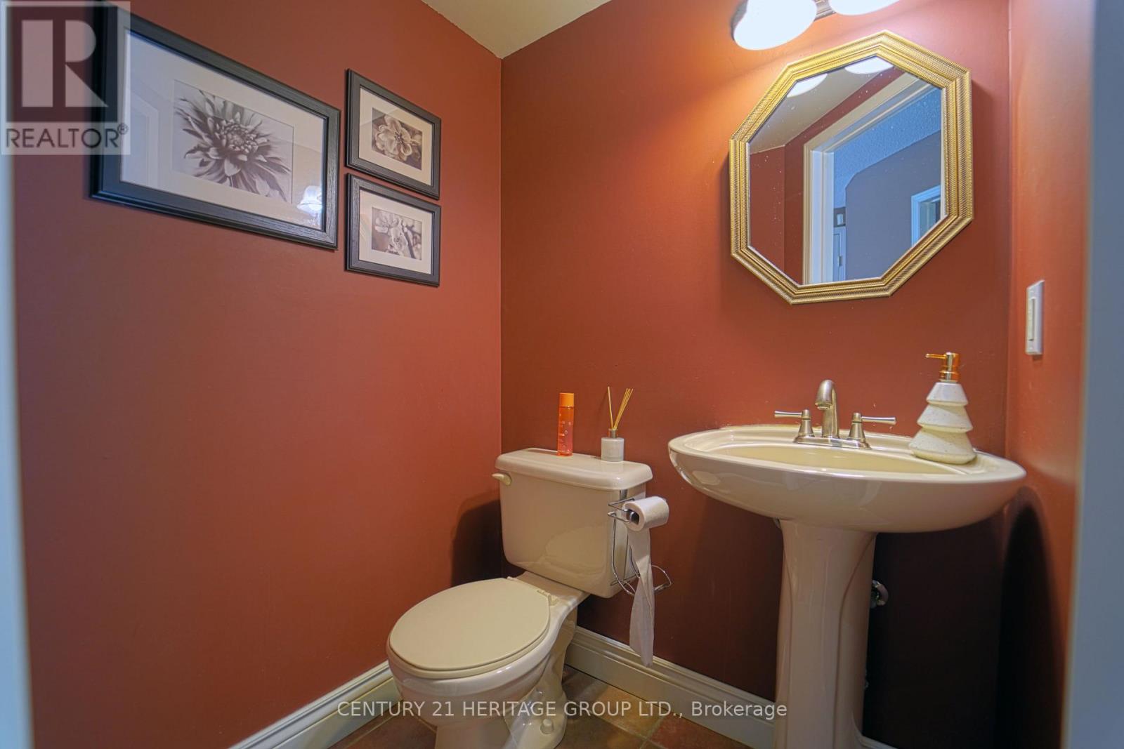 3 PRIMROSE PATH CRESCENT - 14