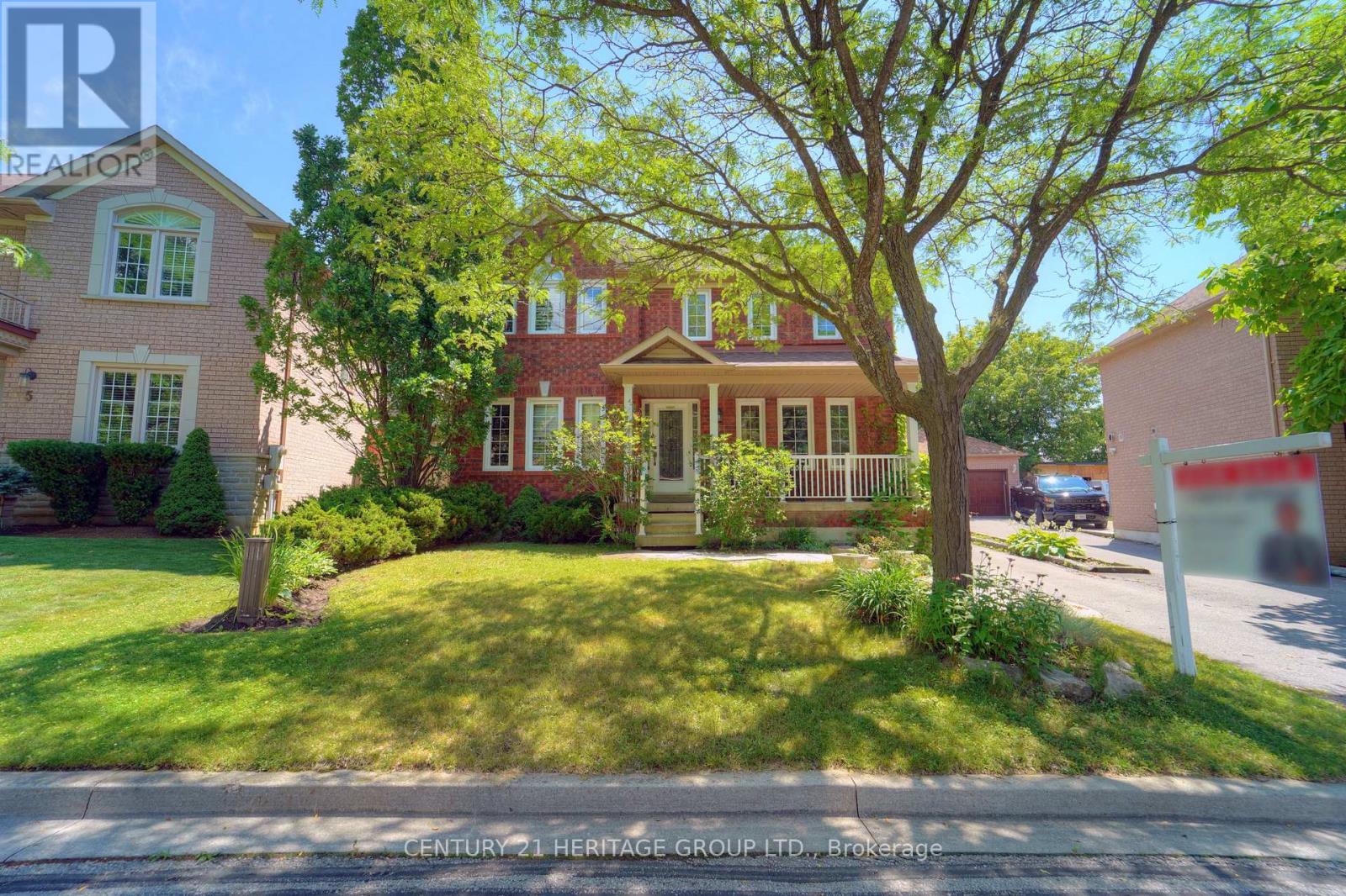 3 PRIMROSE PATH CRESCENT - 2