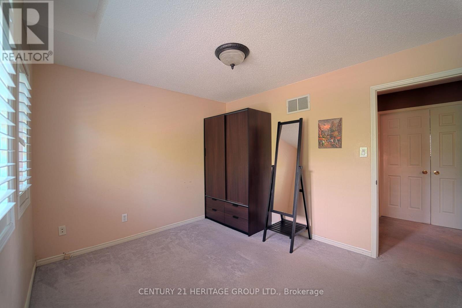 3 PRIMROSE PATH CRESCENT - 21