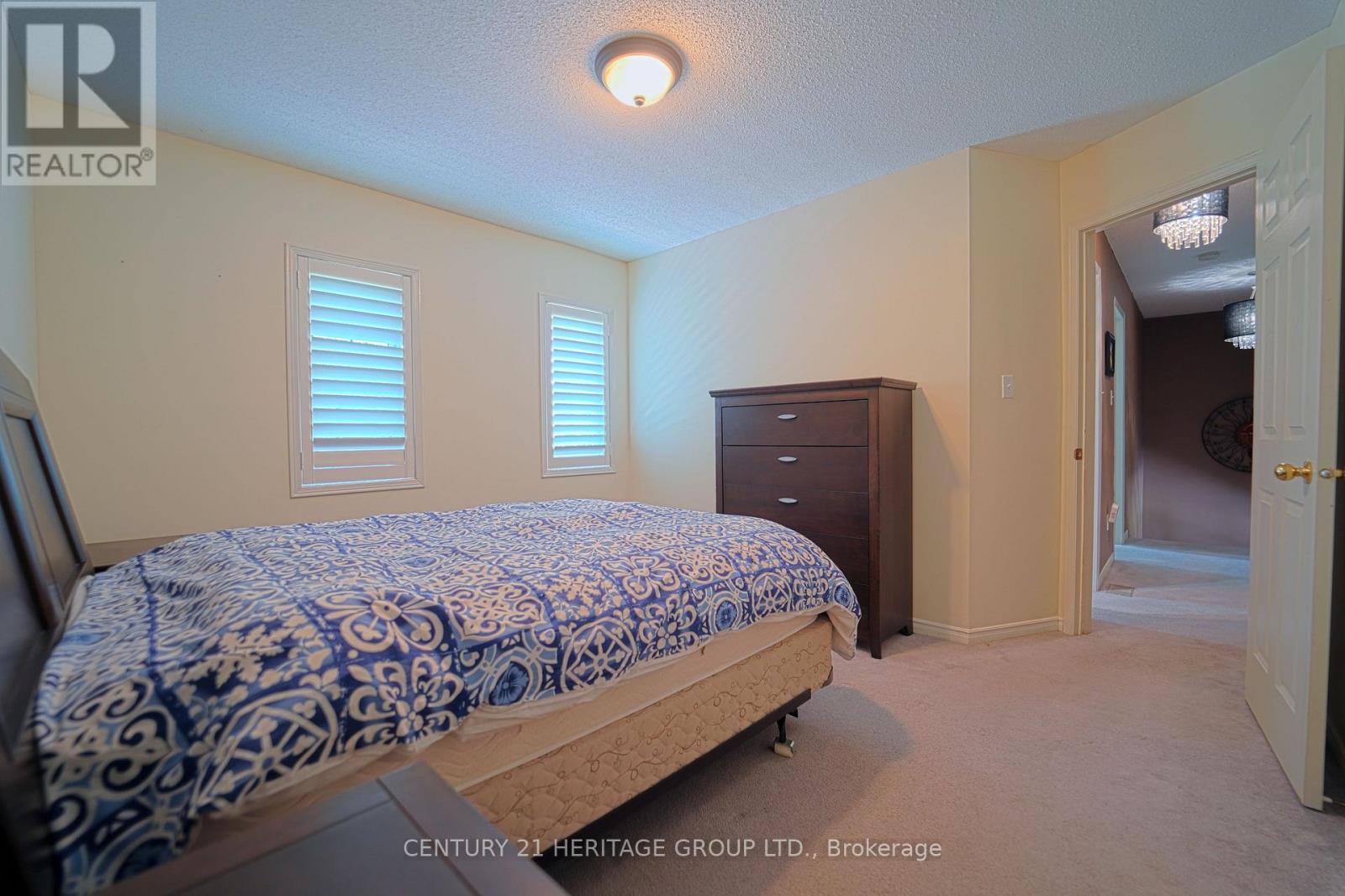 3 PRIMROSE PATH CRESCENT - 25