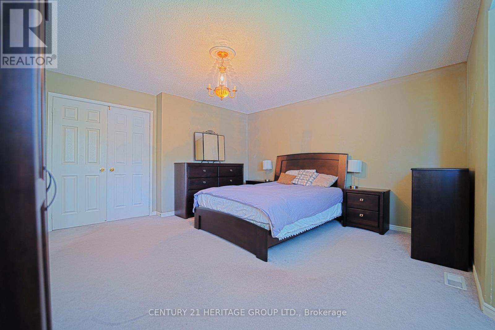 3 PRIMROSE PATH CRESCENT - 27