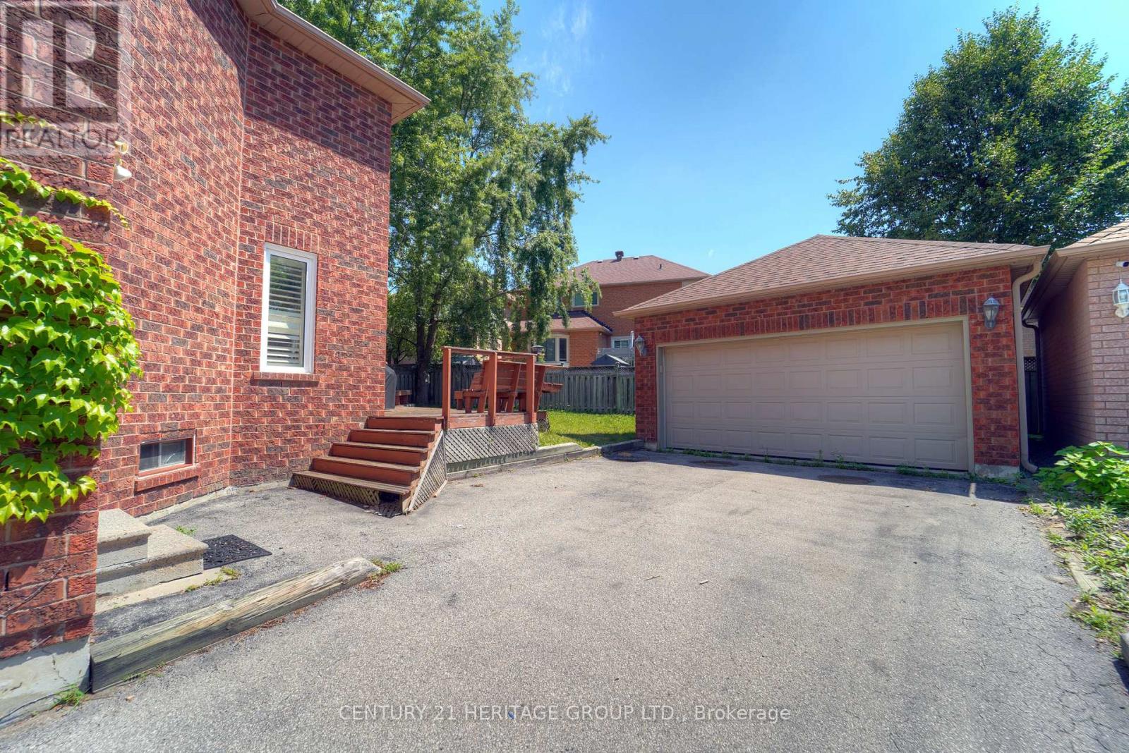 3 PRIMROSE PATH CRESCENT - 5
