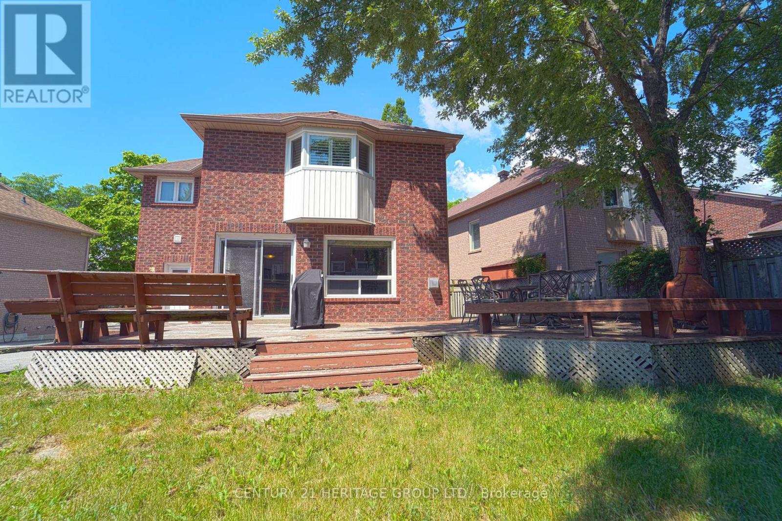 3 PRIMROSE PATH CRESCENT - 7