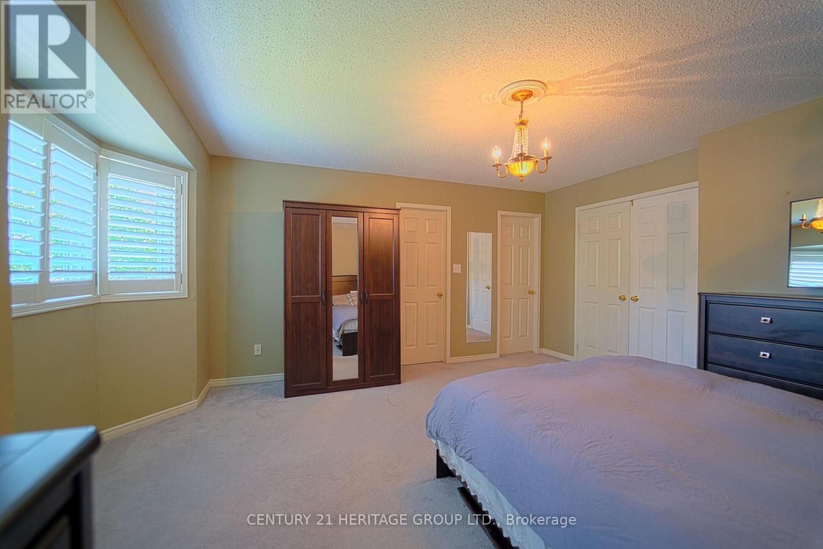 3 PRIMROSE PATH CRESCENT - 28