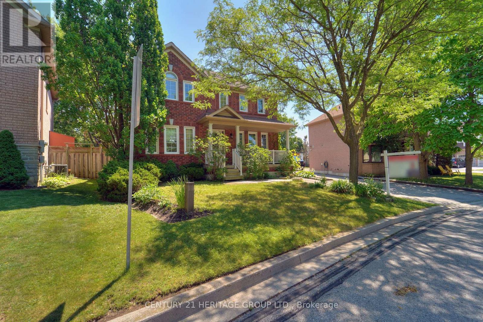 3 PRIMROSE PATH CRESCENT - 3