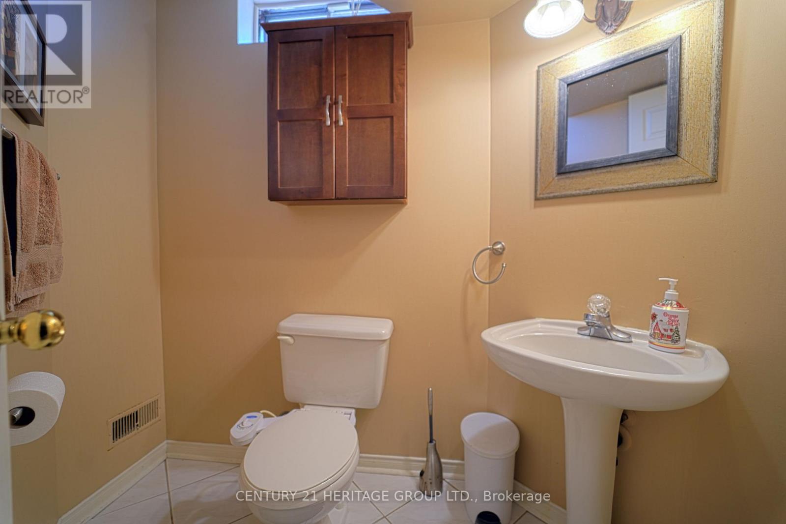 3 PRIMROSE PATH CRESCENT - 35