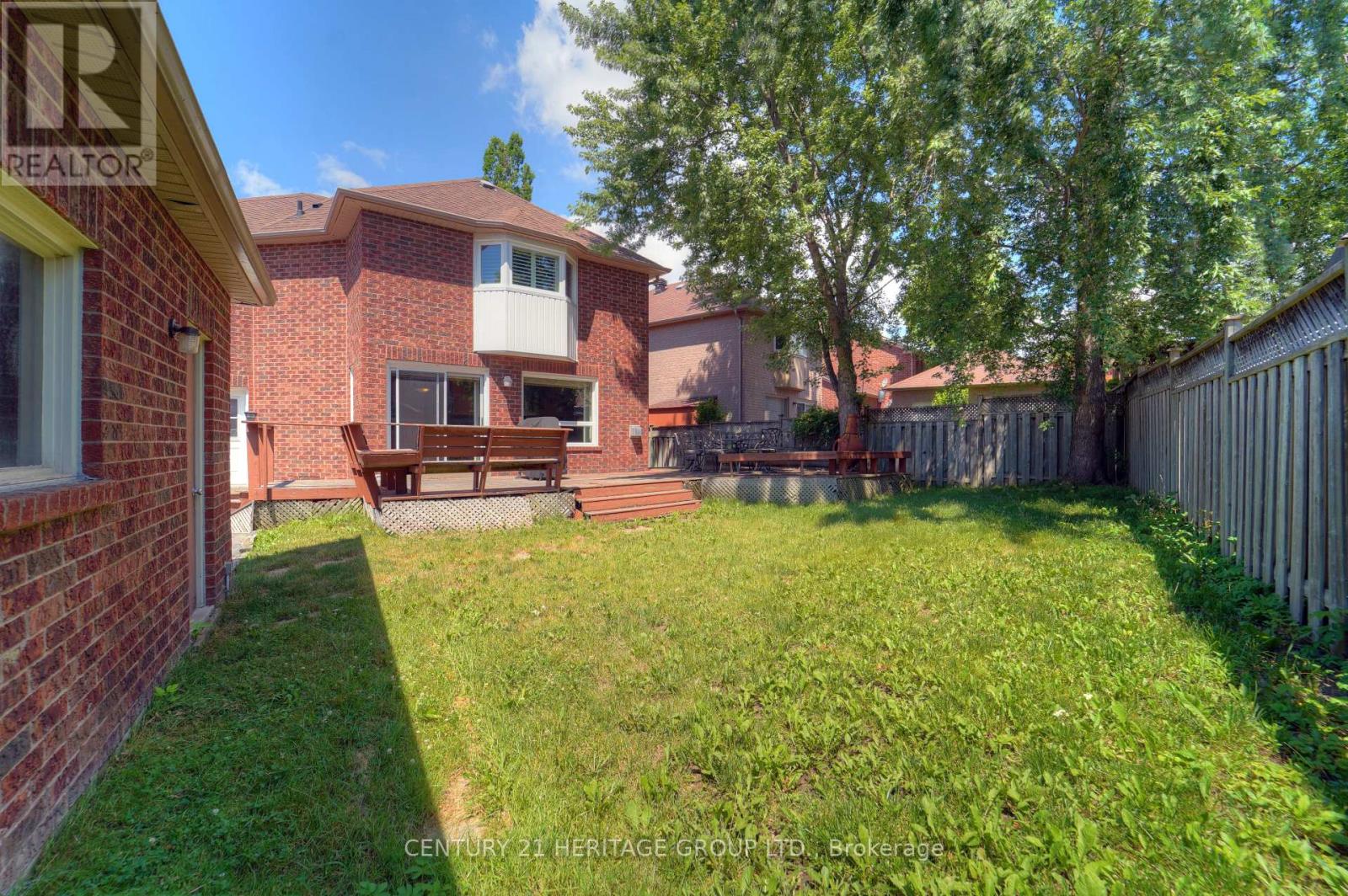 3 PRIMROSE PATH CRESCENT - 6