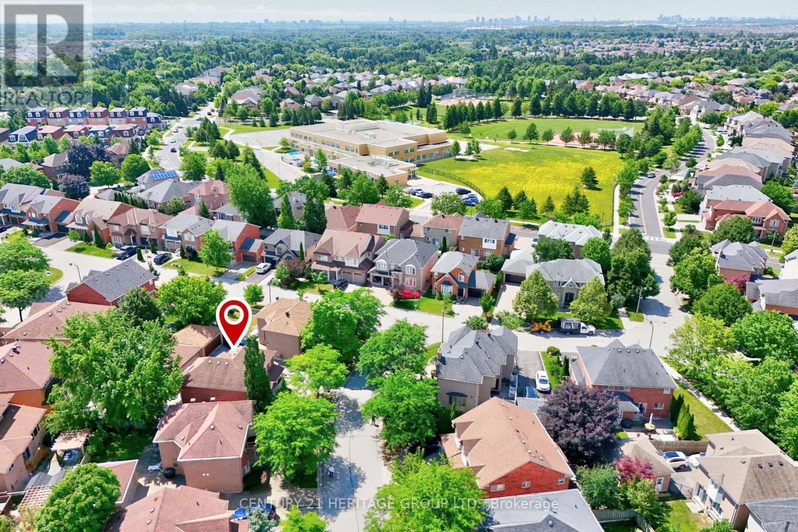 3 PRIMROSE PATH CRESCENT - 39