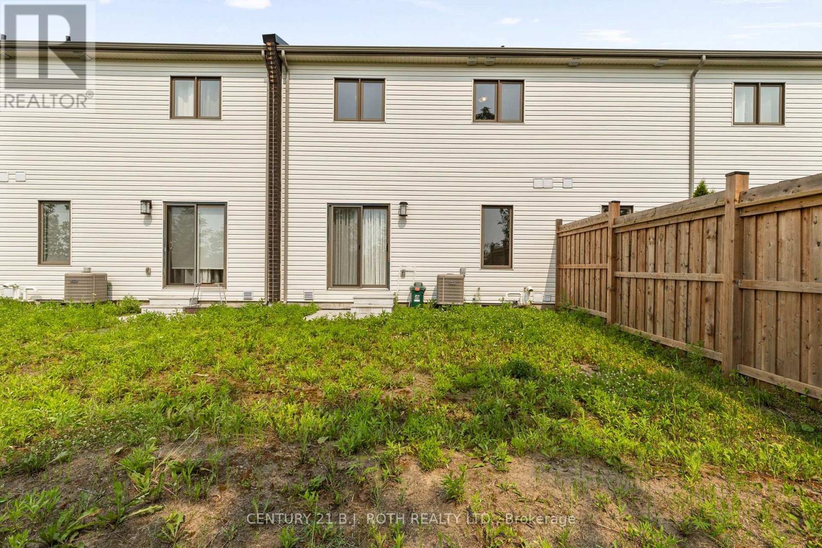 24 BROWN BEAR STREET - Image 28