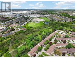 55 Baronwood Court, Brampton, ON L6V3H6 Photo 48