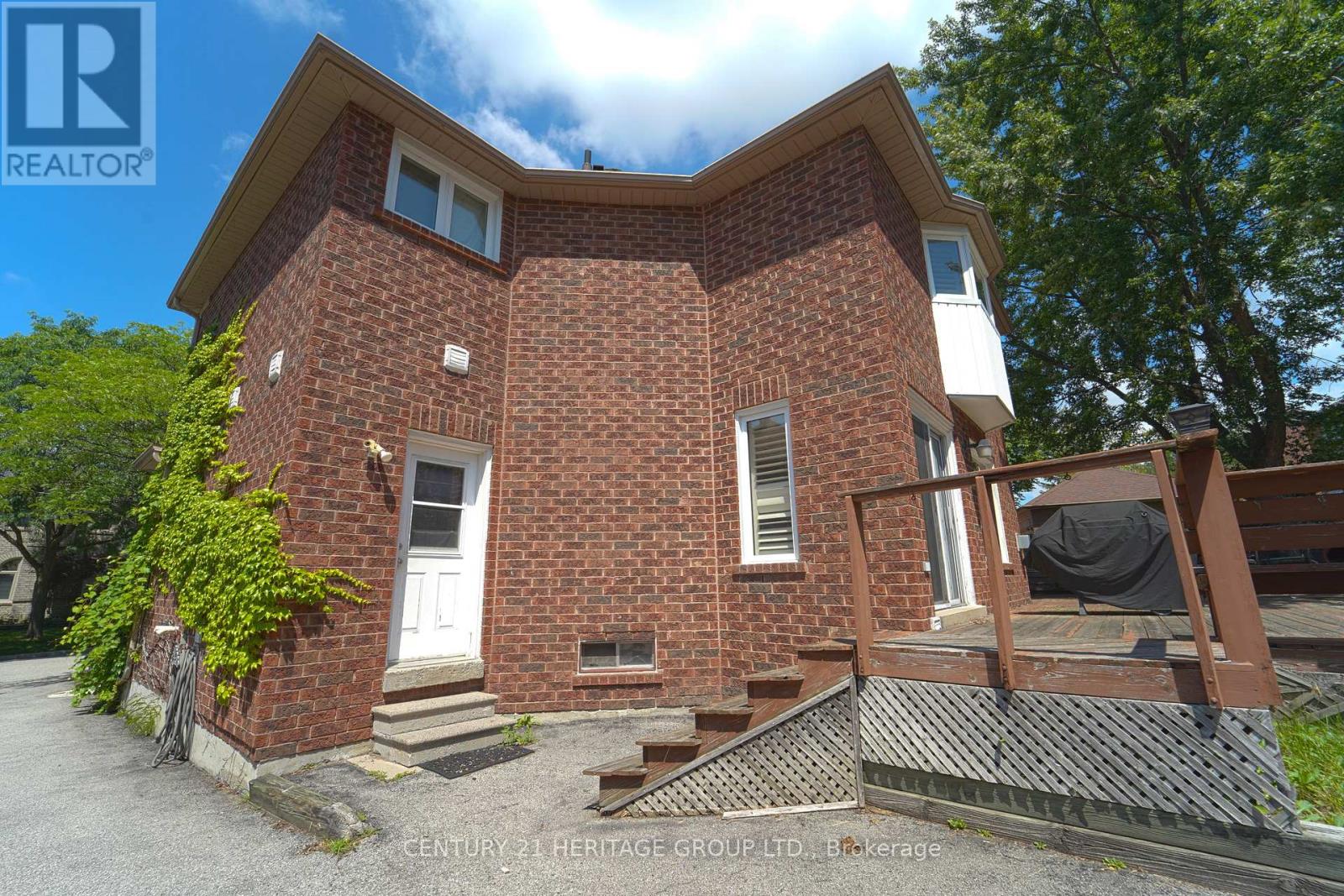 3 PRIMROSE PATH CRESCENT - 9