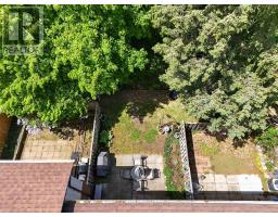 55 Baronwood Court, Brampton, ON L6V3H6 Photo 45