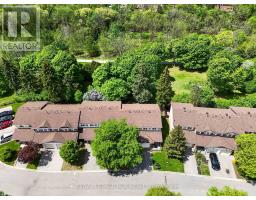 55 Baronwood Court, Brampton, ON L6V3H6 Photo 43