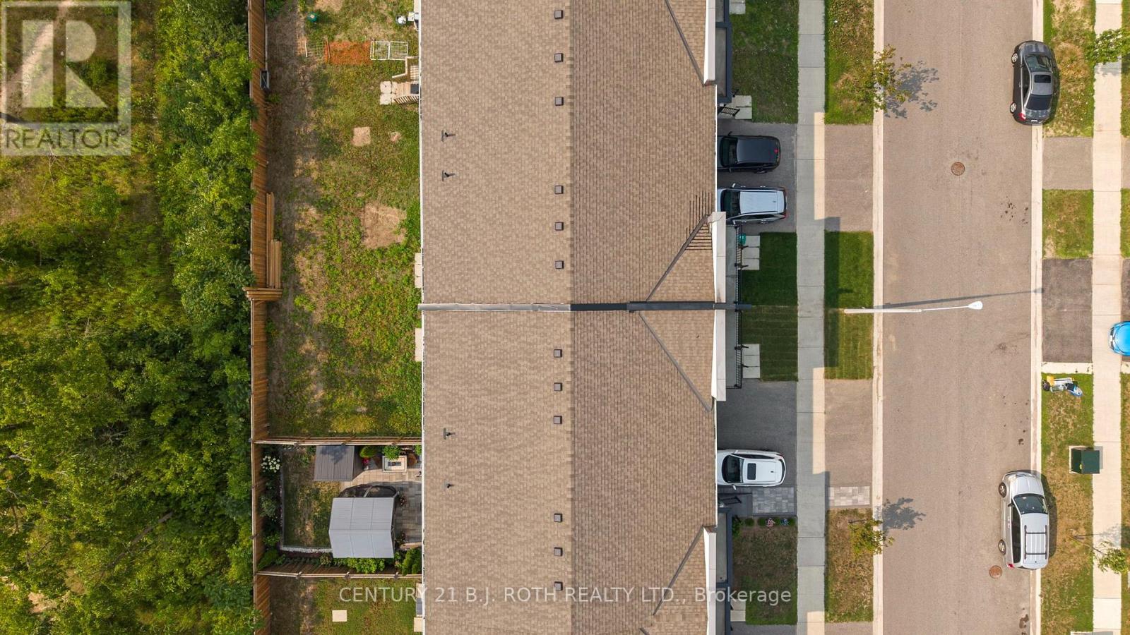 24 BROWN BEAR STREET - Image 31