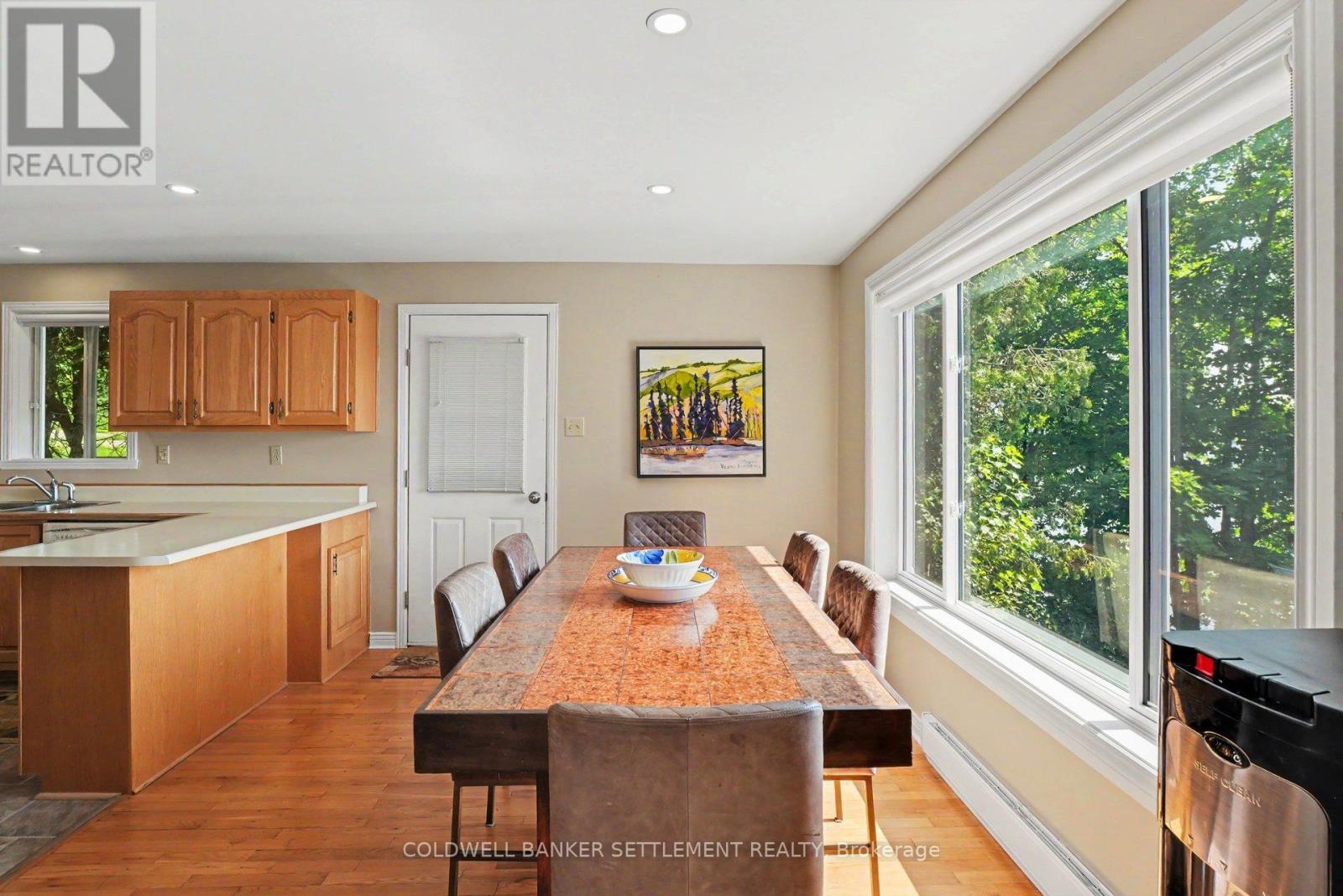 203 MARY MILLER ROAD - Image 10