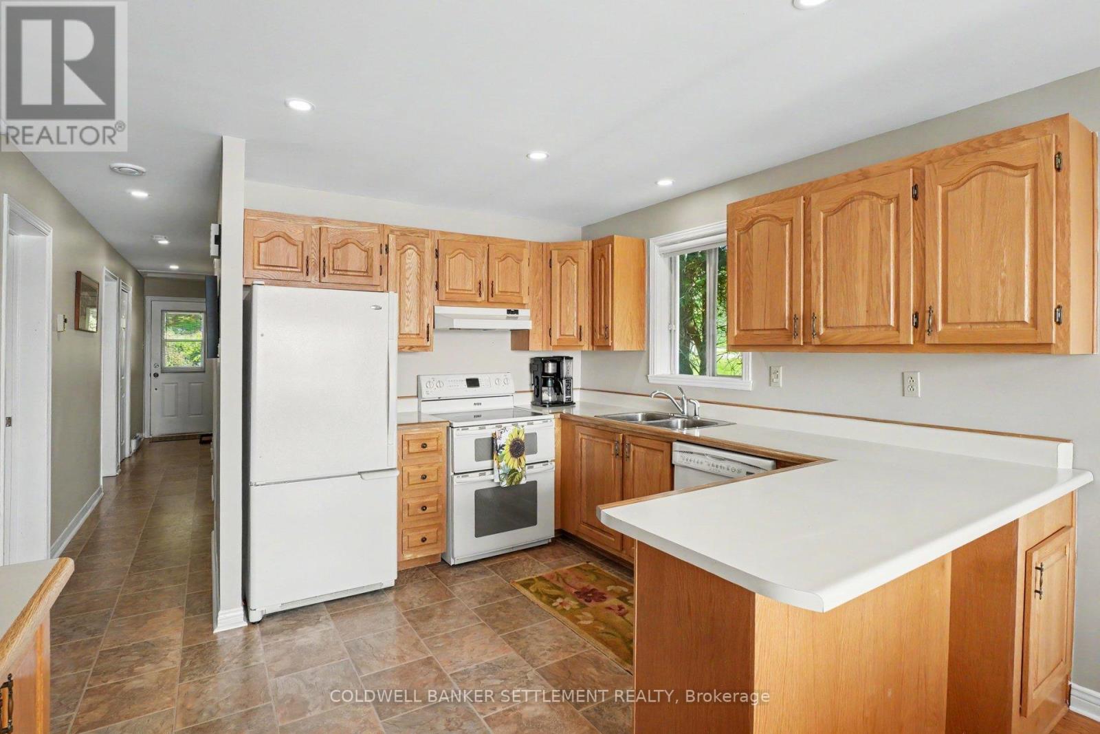 203 MARY MILLER ROAD - Image 14