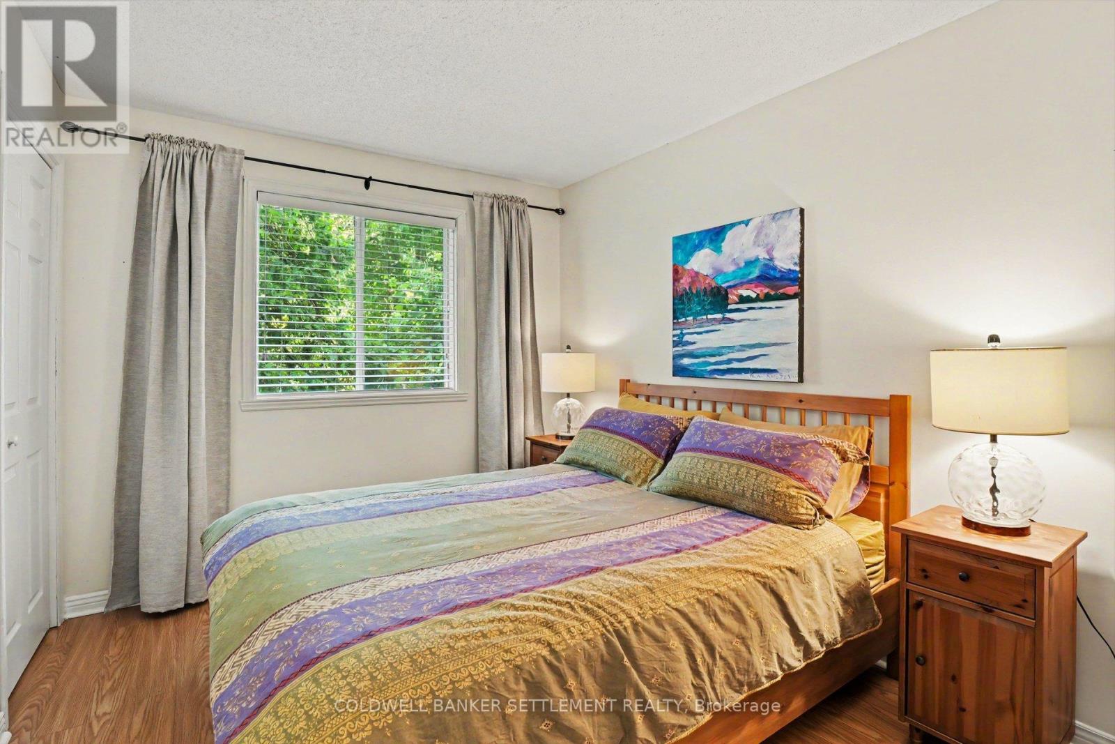 203 MARY MILLER ROAD - Image 19
