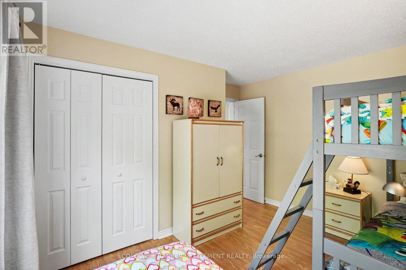 203 MARY MILLER ROAD - Image 22