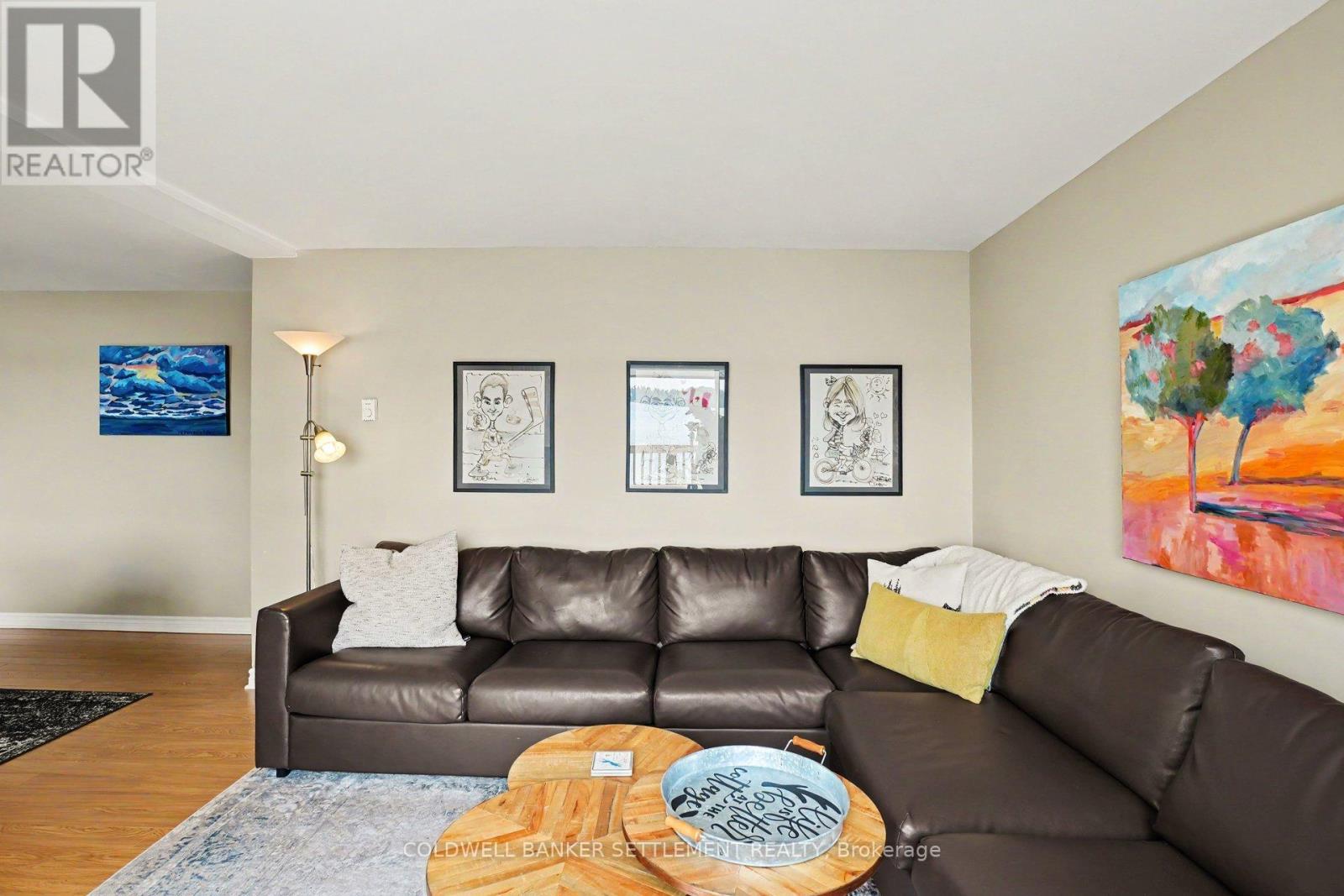 203 MARY MILLER ROAD - Image 25