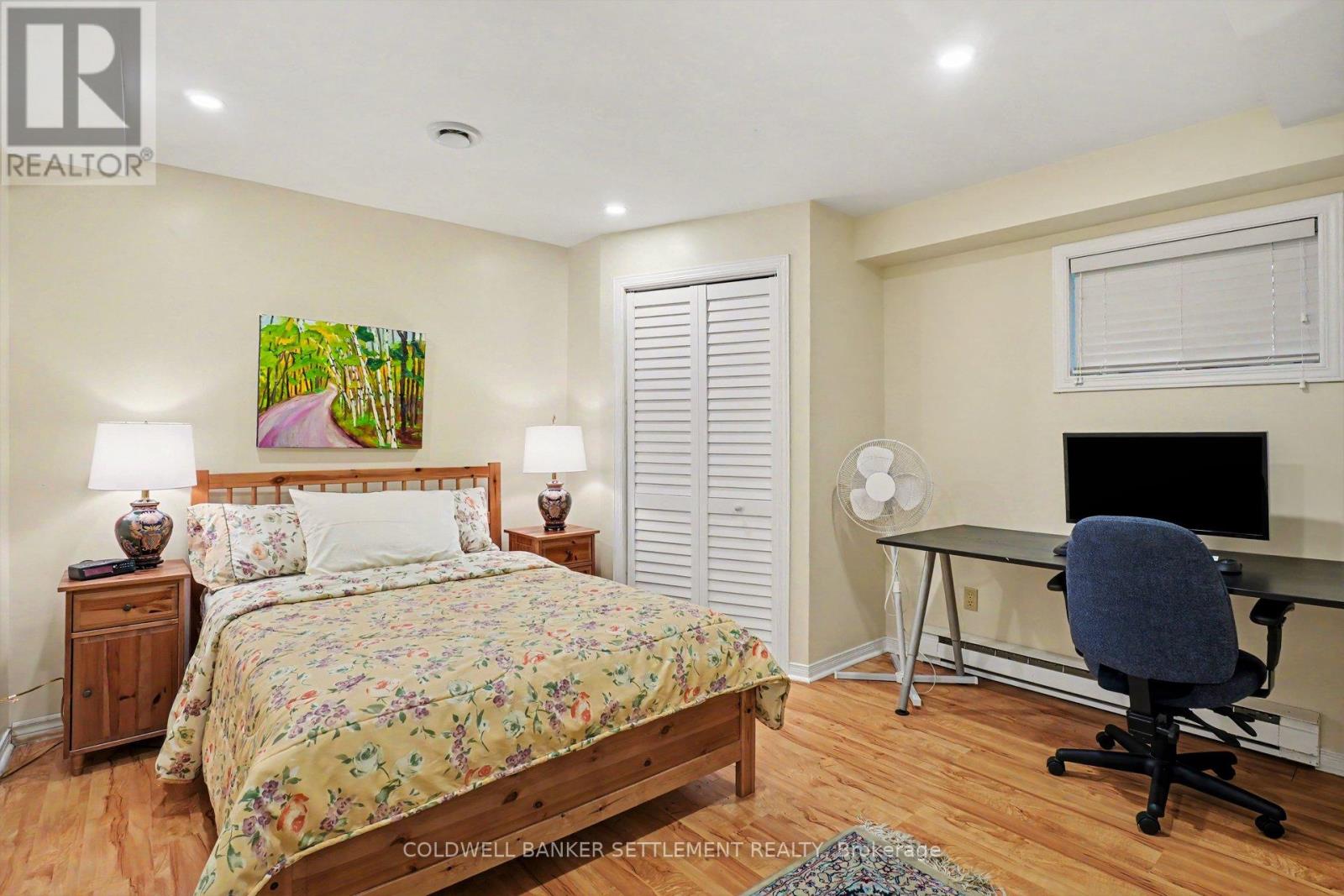 203 MARY MILLER ROAD - Image 28
