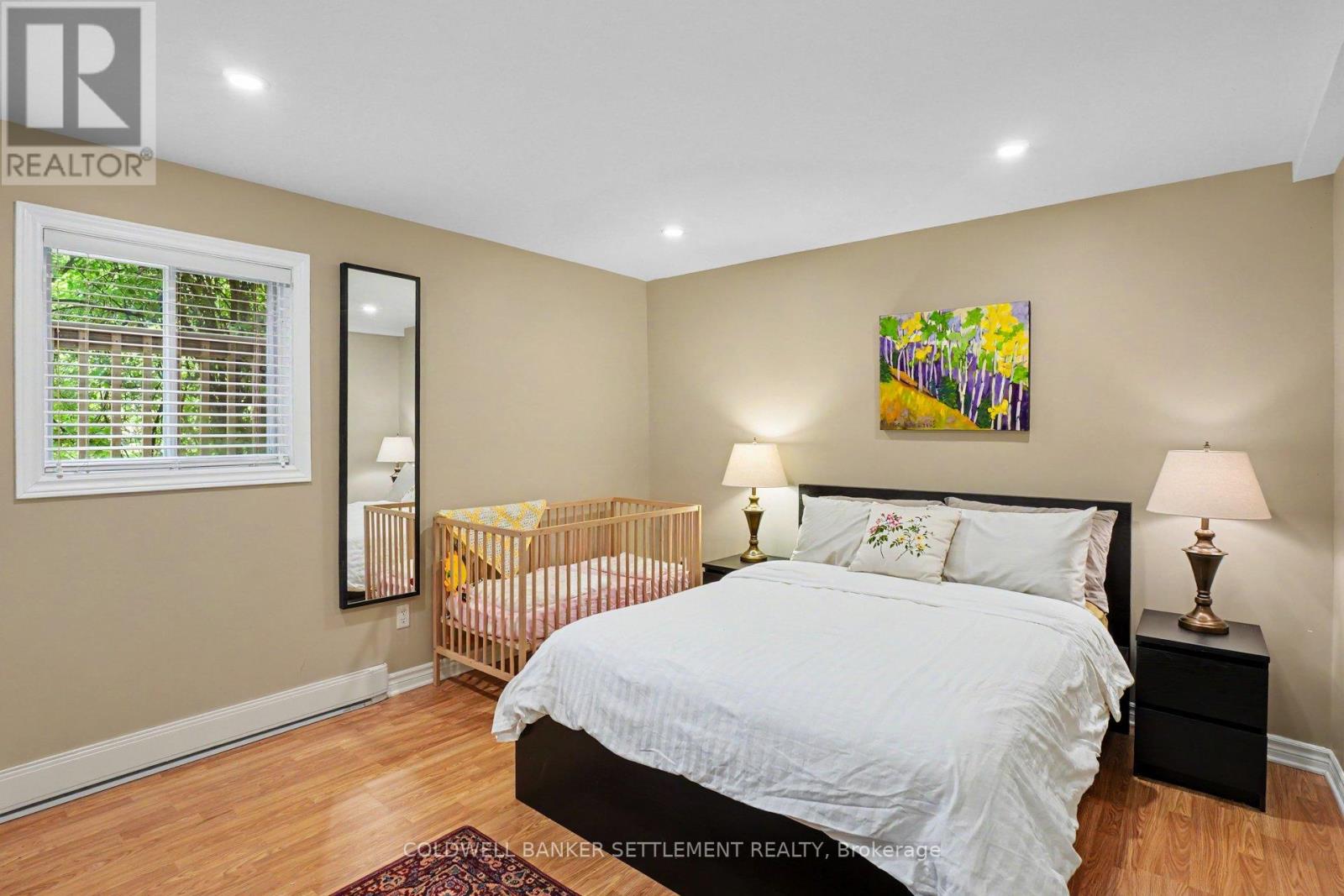 203 MARY MILLER ROAD - Image 29