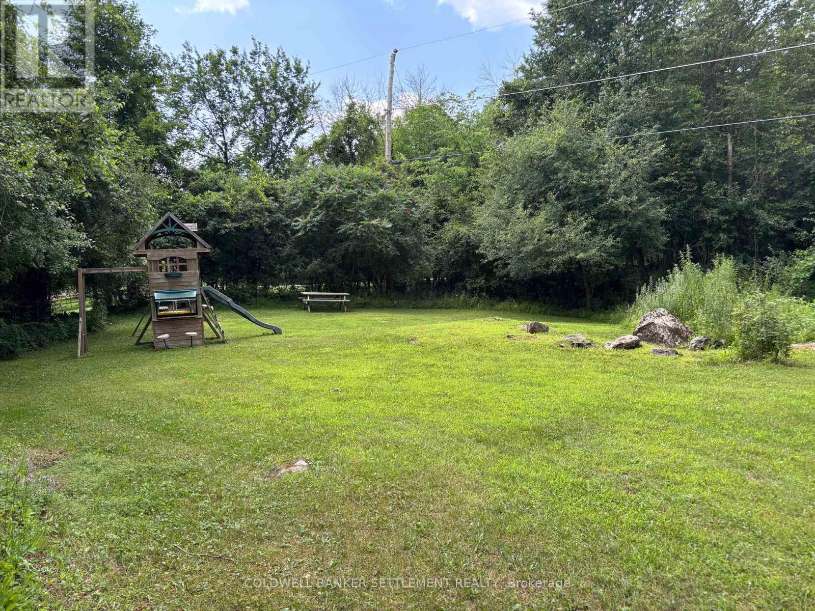 203 MARY MILLER ROAD - Image 34
