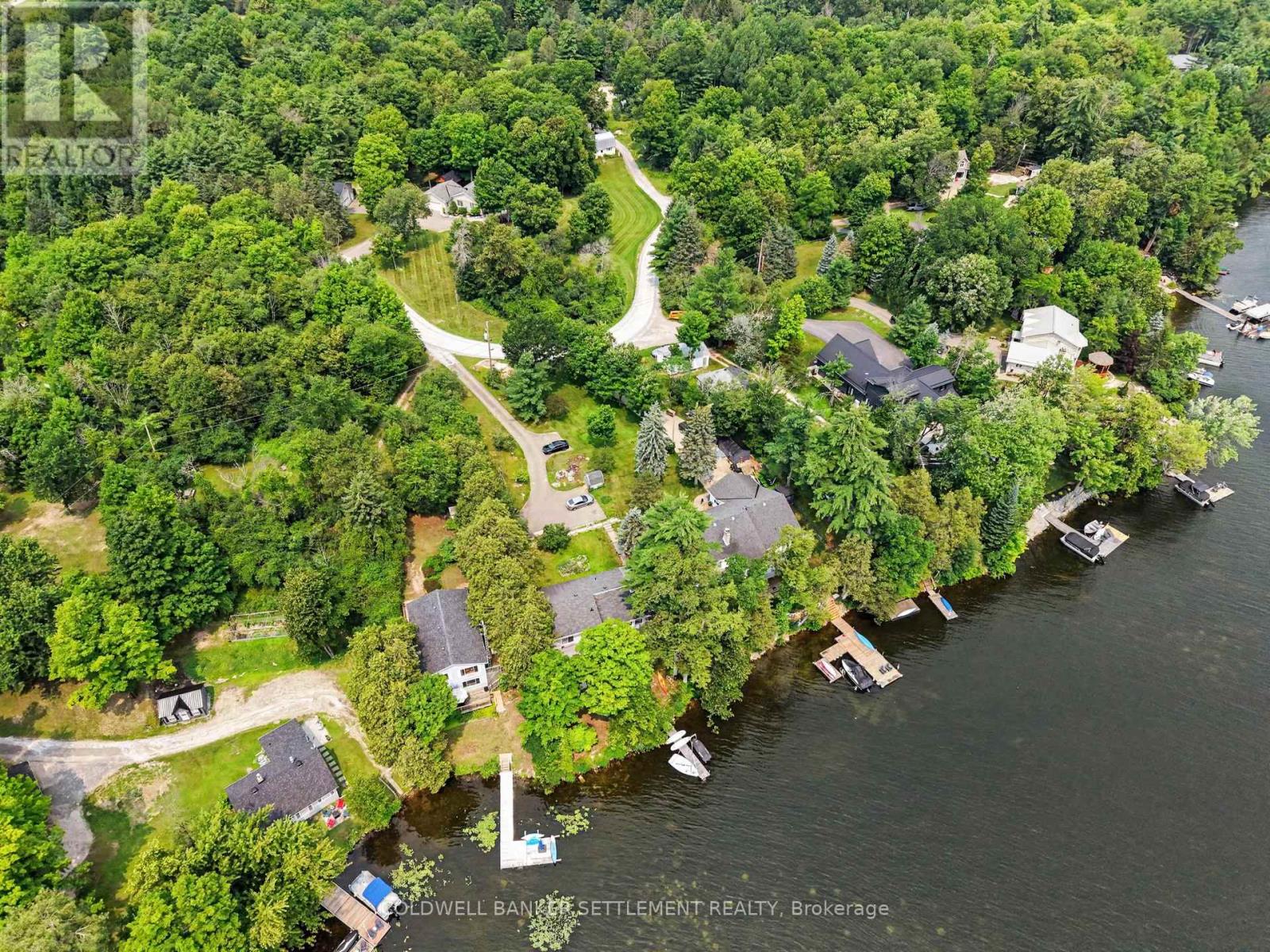 203 MARY MILLER ROAD - Image 38
