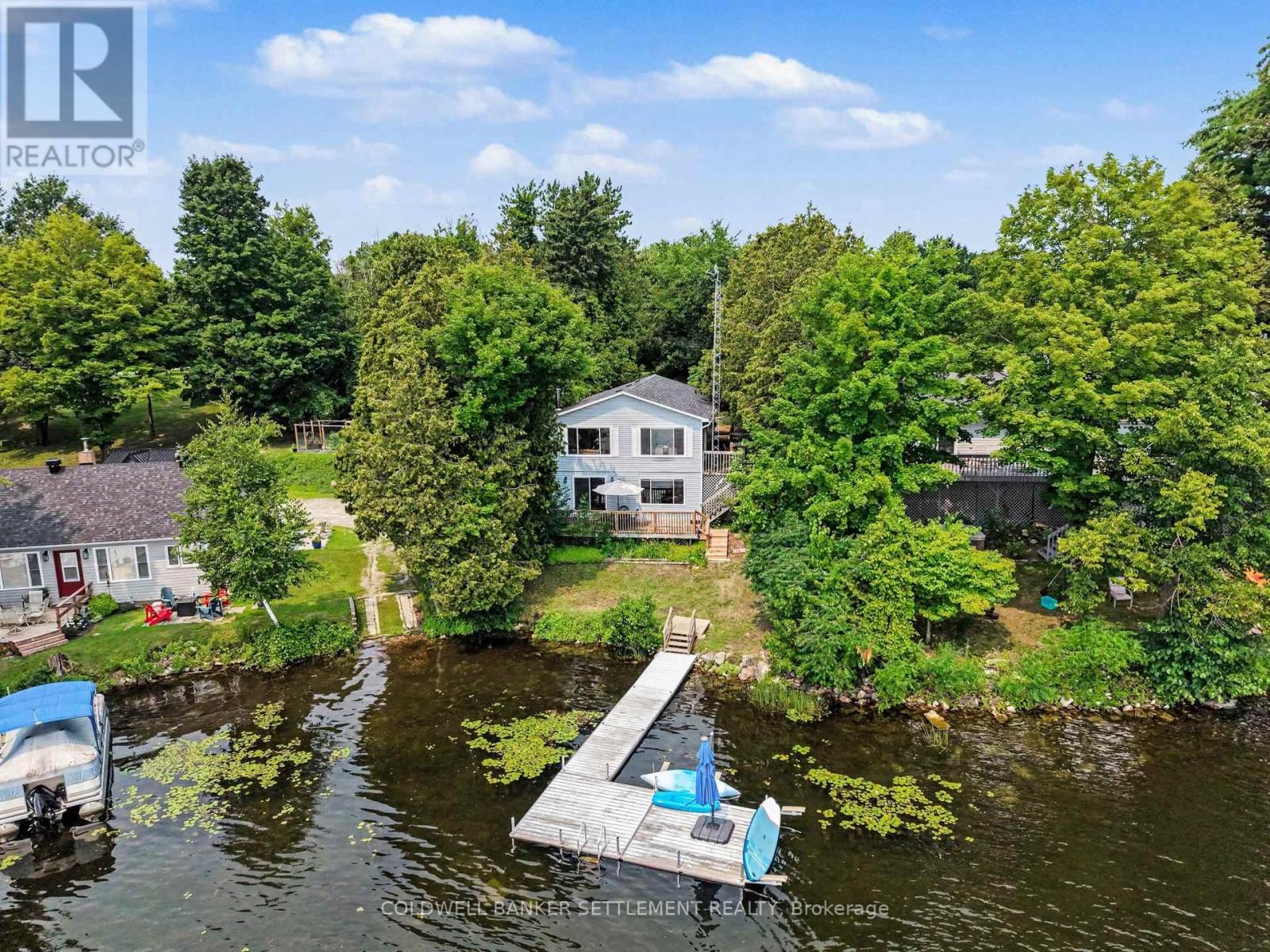 203 MARY MILLER ROAD - Image 41