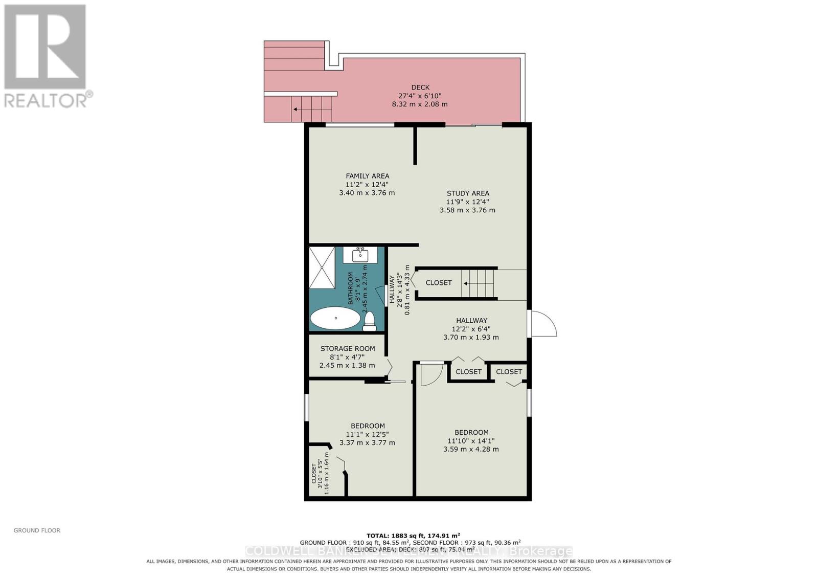 203 MARY MILLER ROAD - 44