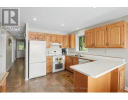 203 Mary Miller Road, Drummond/north Elmsley, ON K7H0E2 Photo 14
