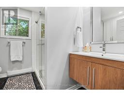203 Mary Miller Road, Drummond/north Elmsley, ON K7H0E2 Photo 15