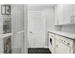 203 Mary Miller Road, Drummond/north Elmsley, ON K7H0E2 Photo 16