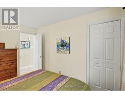 203 Mary Miller Road, Drummond/north Elmsley, ON K7H0E2 Photo 20