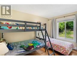 203 Mary Miller Road, Drummond/north Elmsley, ON K7H0E2 Photo 21