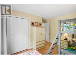 203 Mary Miller Road, Drummond/north Elmsley, ON K7H0E2 Photo 22