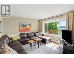 203 Mary Miller Road, Drummond/north Elmsley, ON K7H0E2 Photo 24