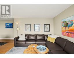 203 Mary Miller Road, Drummond/north Elmsley, ON K7H0E2 Photo 25