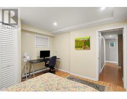 203 Mary Miller Road, Drummond/north Elmsley, ON K7H0E2 Photo 27