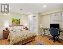 203 Mary Miller Road, Drummond/north Elmsley, ON K7H0E2 Photo 28
