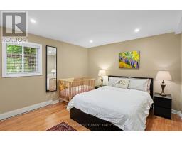 203 Mary Miller Road, Drummond/north Elmsley, ON K7H0E2 Photo 29