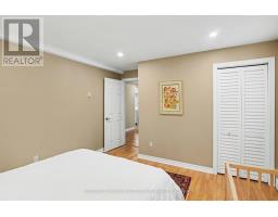 203 Mary Miller Road, Drummond/north Elmsley, ON K7H0E2 Photo 30
