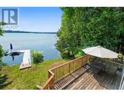 203 Mary Miller Road, Drummond/north Elmsley, ON K7H0E2 Photo 31