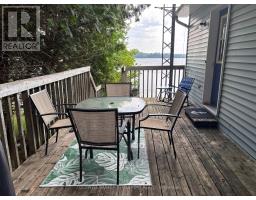 203 Mary Miller Road, Drummond/north Elmsley, ON K7H0E2 Photo 32