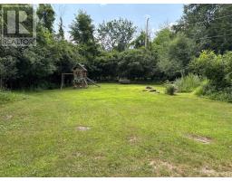 203 Mary Miller Road, Drummond/north Elmsley, ON K7H0E2 Photo 33