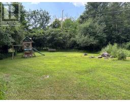 203 Mary Miller Road, Drummond/north Elmsley, ON K7H0E2 Photo 34